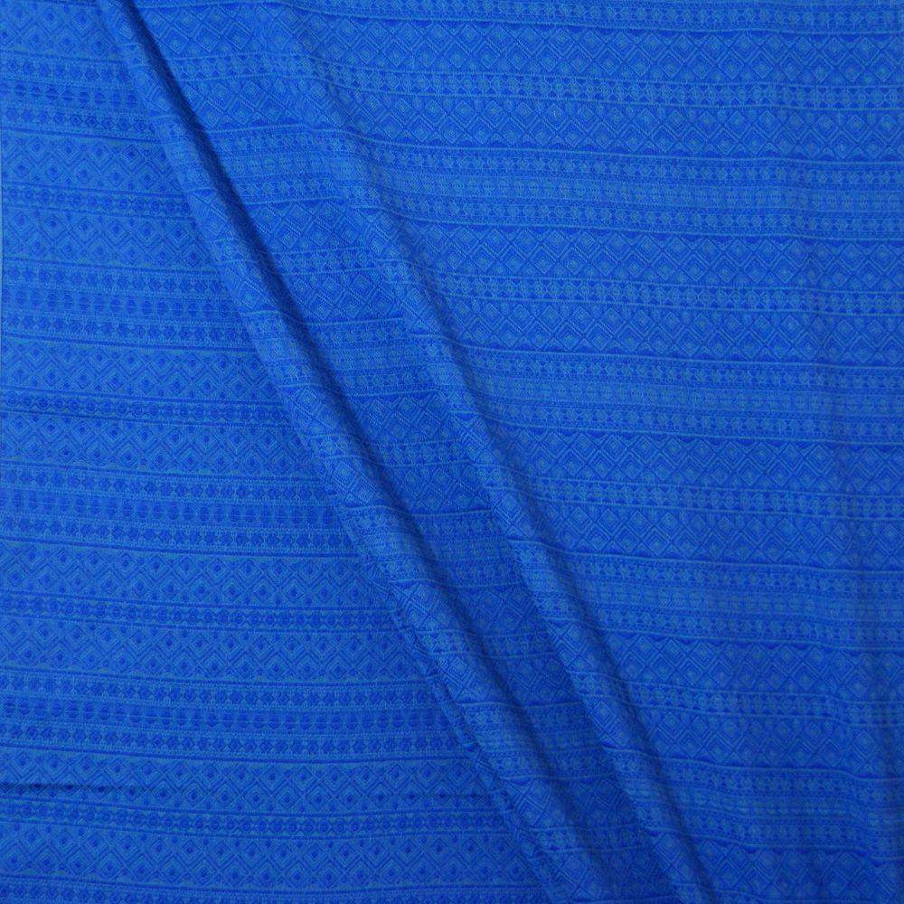 Prima Ultramarine Woven Wrap by Didymos - Woven WrapLittle Zen One4048554215019