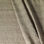 Prima Urban Chic Cashmere Woven Wrap by Didymos - Woven WrapLittle Zen One