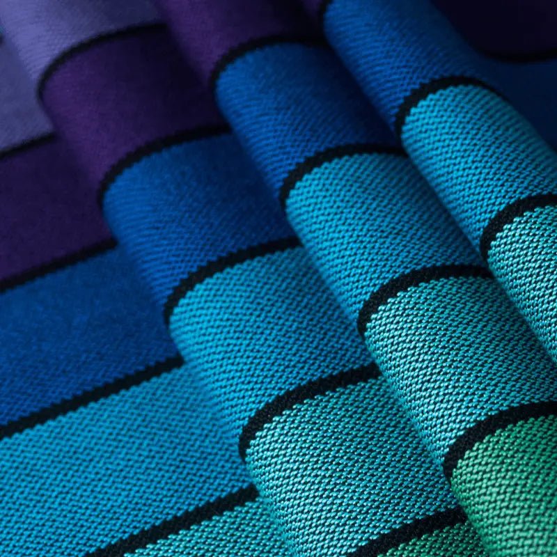 Promenade LennyPreschool Carrier by LennyLamb - Buckle CarrierLittle Zen One07045968