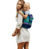 Promenade Preschool Onbuhimo Pro