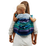 Promenade Preschool Onbuhimo Pro