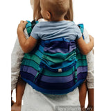 Promenade Preschool Onbuhimo PRO by LennyLamb - OnbuhimoLittle Zen One78830416