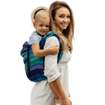 Promenade Preschool Onbuhimo Pro