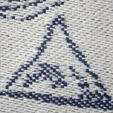 Realm of Middle - earth™ Ink Woven Wrap by Oscha - Woven WrapLittle Zen One111117663