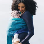 Rei Harbour Ring Sling by Oscha - Ring SlingLittle Zen One111111156