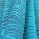 Rei Harbour Ring Sling by Oscha - Ring SlingLittle Zen One111111156