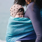 Rei Harbour Ring Sling by Oscha - Ring SlingLittle Zen One111111156