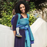 Rei Harbour Woven Wrap