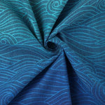 Rei Harbour Woven Wrap
