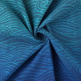 Rei Harbour Woven Wrap