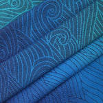 Rei Harbour Woven Wrap