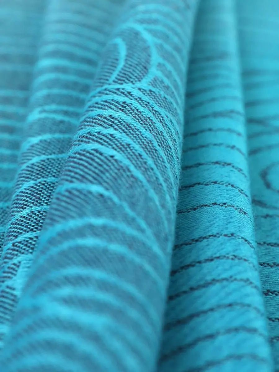 Rei Harbour Woven Wrap