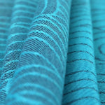 Rei Harbour Woven Wrap