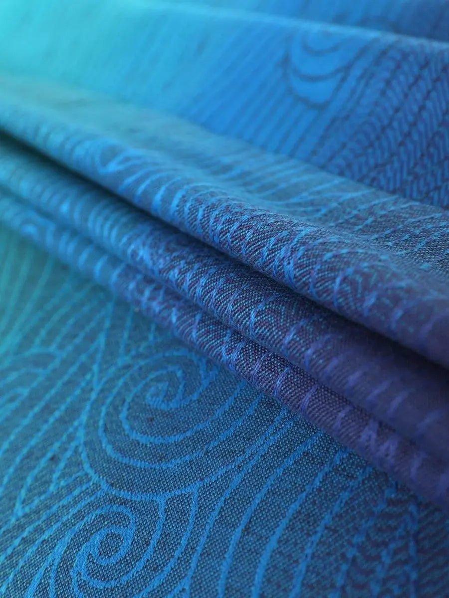 Rei Harbour Woven Wrap