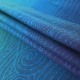 Rei Harbour Woven Wrap