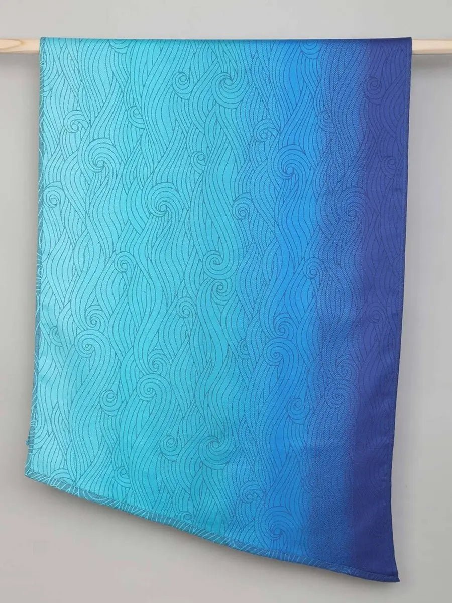 Rei Harbour Woven Wrap