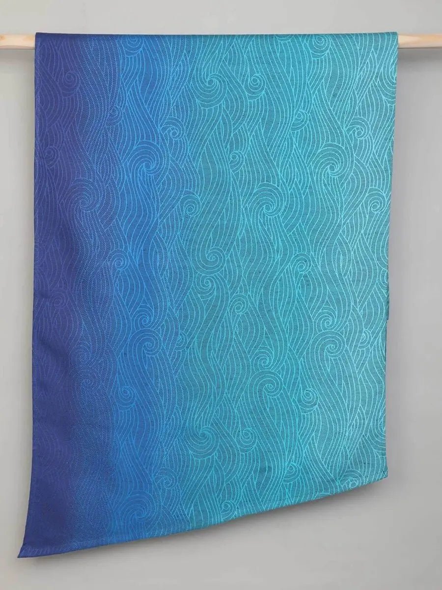 Rei Harbour Woven Wrap