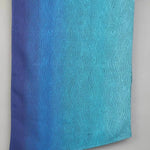 Rei Harbour Woven Wrap