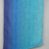 Rei Harbour Woven Wrap