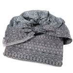 Ring Sling Prima Monochrome Tri Blend DidySling Ring Sling