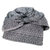 Ring Sling Prima Monochrome Tri Blend DidySling Ring Sling