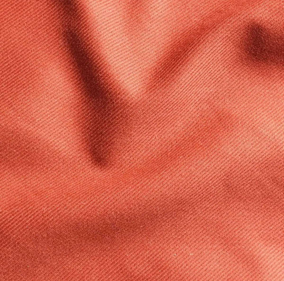 Rusty Red DidyFix