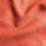 Rusty Red DidyFix