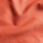 Rusty Red DidyFix by Didymos - Buckle CarrierLittle Zen One4048554400682