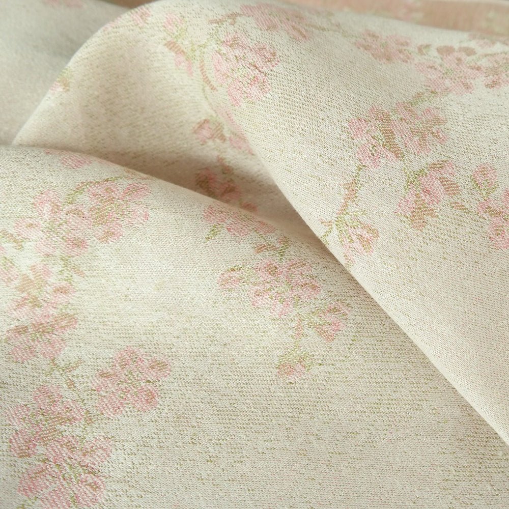 Sakura Woven Wrap by Didymos - Woven WrapLittle Zen One4048554320157