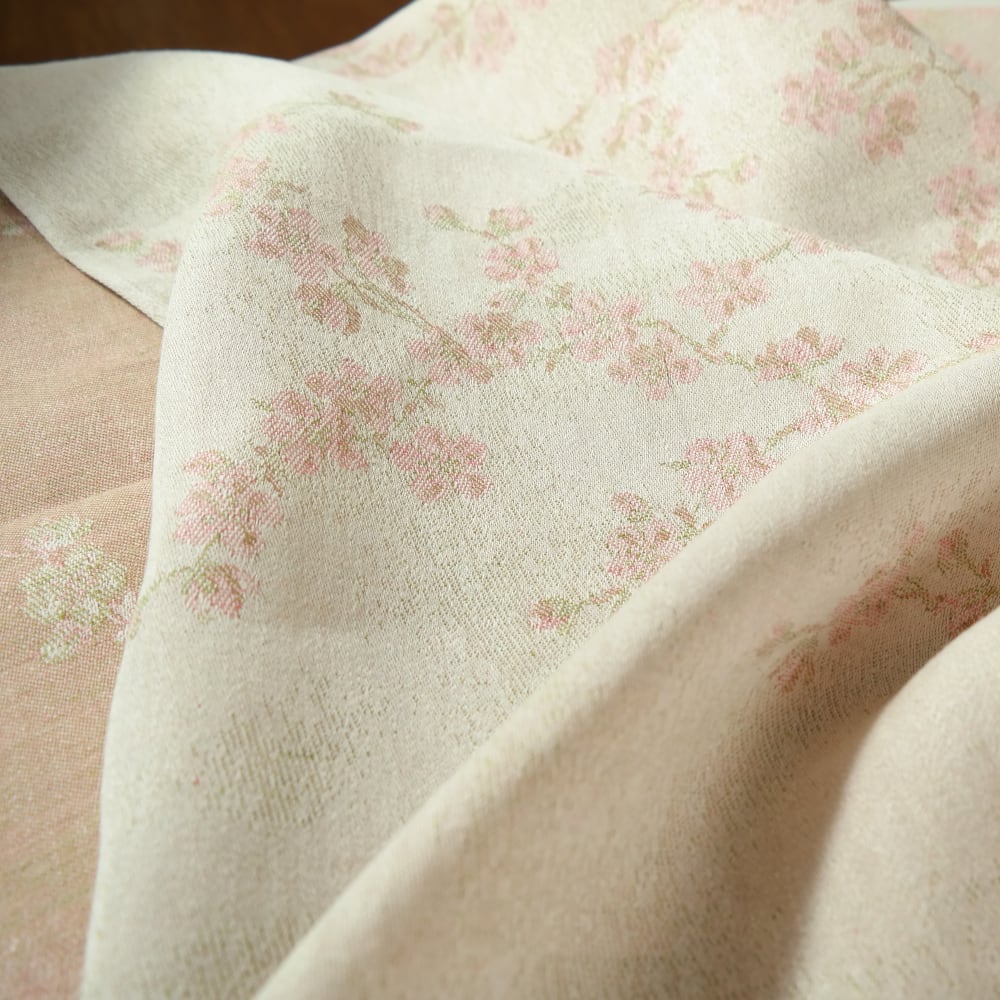 Sakura Woven Wrap by Didymos - Woven WrapLittle Zen One4048554320157
