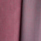 Sakura Woven Wrap Soul Slings - Woven WrapLittle Zen One4142454155