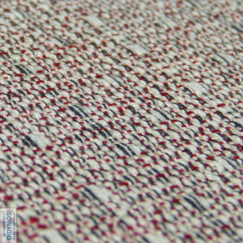 Salt & Red Pepper Woven Wrap by Didymos - Woven WrapLittle Zen One4136305252