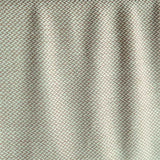 Sand DidyTai by Didymos - Meh DaiLittle Zen One4048554404604