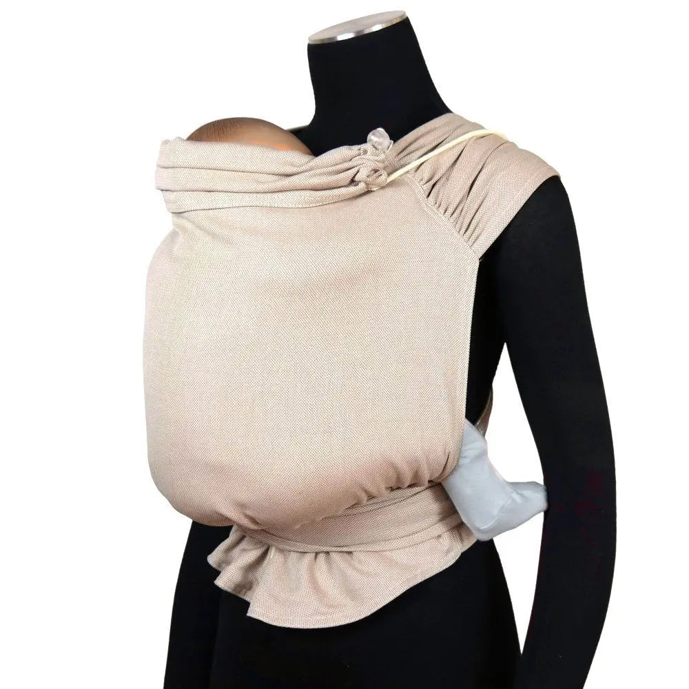 Sand DidyTai Mei Tai by Didymos - Mei TaiLittle Zen One4048554404604