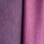 Sangria Onbuhimo Soul Slings - OnbuhimoLittle Zen One