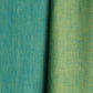 Seafoam Woven Wrap Soul Slings - Woven WrapLittle Zen One