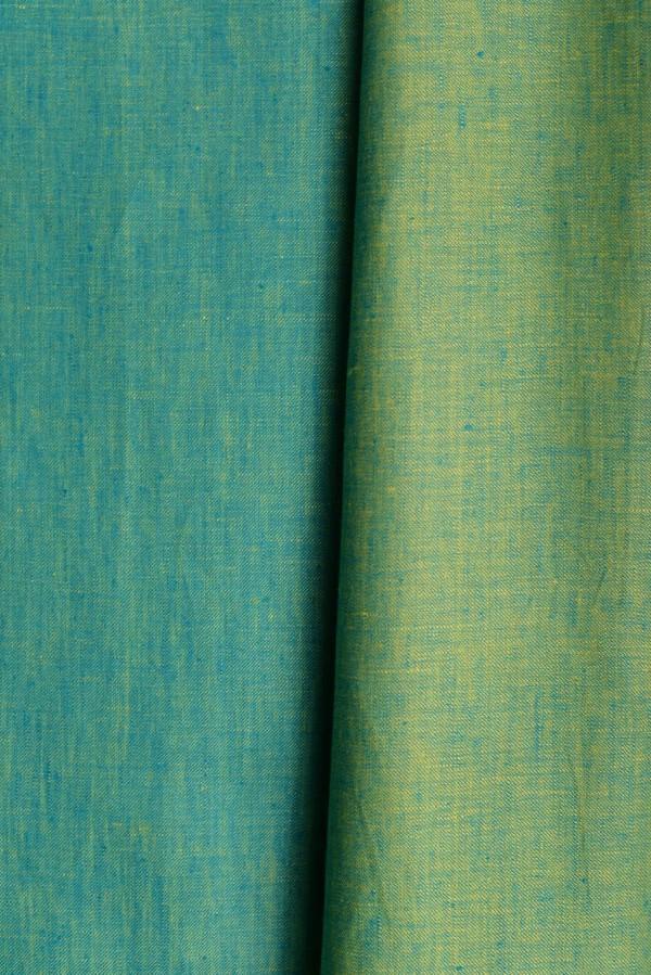 Seafoam Woven Wrap Soul Slings - Woven WrapLittle Zen One