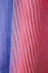 Serene: Onbuhimo Soul Slings - OnbuhimoLittle Zen One4142454161