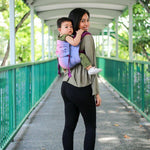Serene: Onbuhimo Soul Slings - OnbuhimoLittle Zen One4142454161
