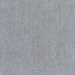 Silver Woven Wrap by Didymos - Woven WrapLittle Zen One4048554841126