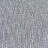 Silver Woven Wrap by Didymos - Woven WrapLittle Zen One4048554841126