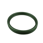 Sling Rings for Baby Slings UK : Shiny and Matte - Baby Carrier AccessoriesLittle Zen One4147510217