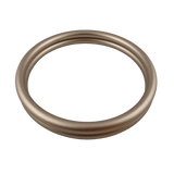 Sling Rings for Baby Slings UK : Shiny and Matte - Baby Carrier AccessoriesLittle Zen One4157016522