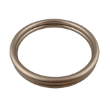 Sling Rings for Baby Slings UK : Shiny and Matte - Baby Carrier AccessoriesLittle Zen One4157016522