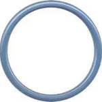 Sling Rings - Baby Carrier AccessoriesLittle Zen One32054352