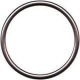 Sling Rings - Baby Carrier AccessoriesLittle Zen One32054352