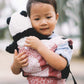 Soul Slings Corallium Doll Buckle Carrier - Baby Carrier AccessoriesLittle Zen One