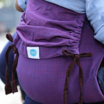 Soul Slings Onbuhimo Petal - OnbuhimoLittle Zen One