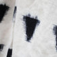 Soul Slings Ring Sling Full Moon - Ring SlingLittle Zen One