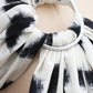 Soul Slings Ring Sling Full Moon - Ring SlingLittle Zen One